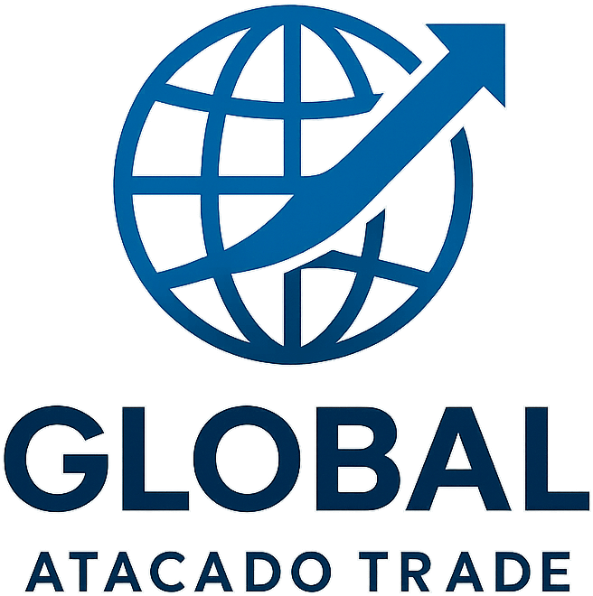 Global Atacado
